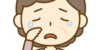 父は昔頻繁に家族に暴力をふるっていましたが、母は絶対に離婚しませんでした。これも当時の風潮ってやつなんでしょうか