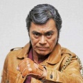 YOSHIKI、米エンタメ界最高栄誉を受賞へ　116年の歴史誇る名誉賞で日本人初快挙「心より光栄」