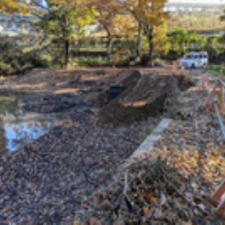 岩殿満喫クラブ　岩殿 Day by Day