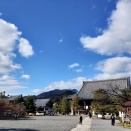 「敗北確実」速報の伊東市長選