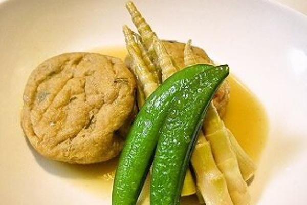 きたはまっちょの備忘録