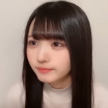 『[動画]2023.01.03（17:55～） SHOWROOM　「≒JOY(ニアリーイコールジョイ) 市原愛弓」＠個人配信【ニアジョイ】』の画像