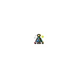 『クリスマス絵本展開催中』の画像