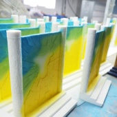 �ס������Ķ�����