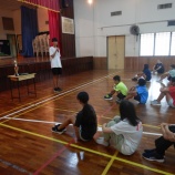 『すごいぞ 中学生』の画像