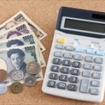 よく一人暮らしで月の食費が２～３万って聞くけどかなり厳しくね？ 	