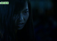 マジすか学園5、新着映像ｷﾀ━━━━(ﾟ∀ﾟ)━━━━!! 前田敦子と大島優子も！