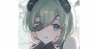 【ななし】ミコちゃん「スマホのタブ定期的に新規で開けなくなるのなんなんだろうって思ってたけど、限度500個なんだな…