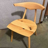 �����ڹ������˥ޥ������ɥ��������ء٤β���