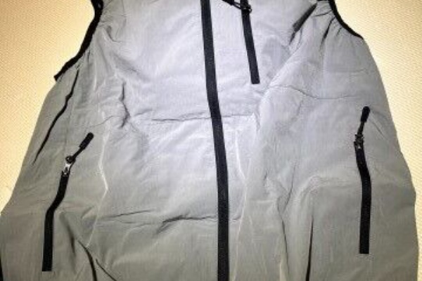 ubereats岡山と軽貨物と税金・節税・お金の話 - uber