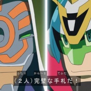 遊戯王VRAINS】27話 「闘う男、島直樹」 放送終了後感想まとめ