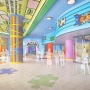 【絶対行きたい】東京ディズニーリゾート「トイストーリーホテル」が4月5日開業決定！！