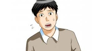 嫁がうちの実家を理不尽に毛嫌いしてて、実家に行きたがらない。子供だけは連れて行きたいが、嫁に反対される…どうしたらいいと思う？