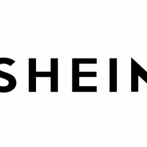 パリ百貨店に『SHEIN』出店で暴動！！　他店舗が続々撤退し、抗議デモにまで