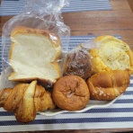 続たまプラーザ日記