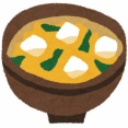 【料理】朝寝坊して時間なかったので子供達に「ねこまんまにしな」と言ったら「気持ち悪い、まずそう」と拒否された。口うるさくしすぎたんだろうか…