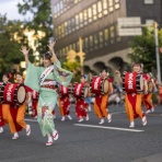 多言語翻訳 Samurai Global ～多言語のススメ～