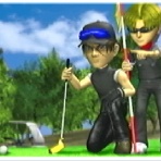 デンドーロどろろ