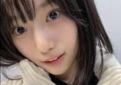 【悲報】増田を批判してる奴らって海坊主を見たことないの？