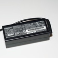 SONY SRS-ZR7