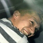 障害者施設職員「植松の気持ち、正直わかる。自分達はスーパーマンじゃない」 	