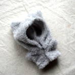 うねうねごろごろ