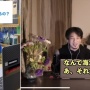 ひろゆきさん、子ども科学電話相談を開くも答えがわからない　→　子供を論破して無事勝利ｗｗｗｗｗ