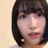 『[動画]2020.03.29（23:08～） SHOWROOM　「≠ME(ノットイコールミー) 蟹沢萌子」＠個人配信 【ノイミー】』の画像