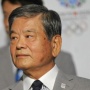 【東京五輪】川淵三郎氏「マスコミの皆さん、不満もあるだろうが支援してください」「国民からも『しょうがないかな』という形で認めてもらっている」