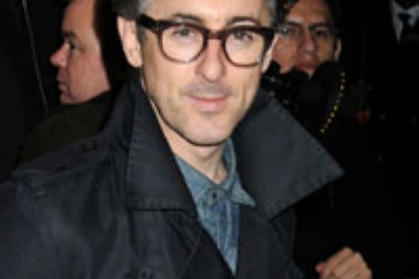 かと のワンダーランド ブログ グッドワイフ2