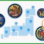 はみー流#気になるニュース