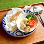 ダメＯＬのダイエット日記￠（． ．）