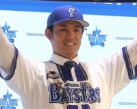 藤浪晋太郎『メジャー再挑戦したいっす』←これに対する阪神ファンの反応www
