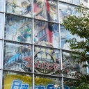 スーパー戦隊、放送終了へ　テレ朝、半世紀の歴史に幕