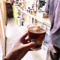 資珈琲（Tasuku Coffee）（北大路）