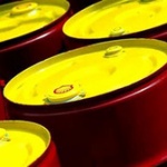 「イスラム国」原油の密輸、トルコ政府関与を否定　米高官