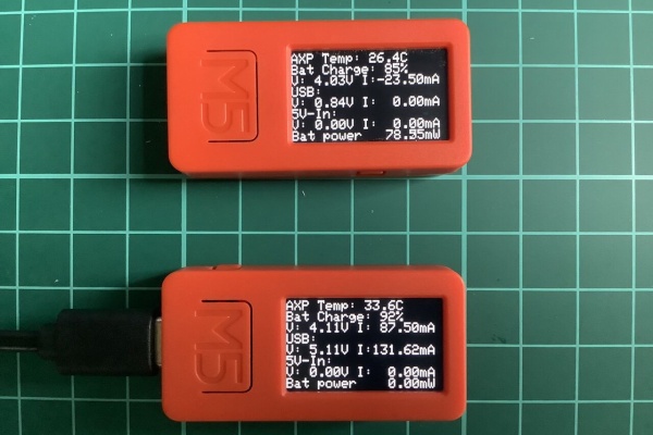 85【Corei7❣️】ライムグリーン✨爆速SSD✨バッテリー稼働✨ノートパソコン 85【Corei7❣️】ライムグリーン✨爆速SSD✨バッテリー稼働