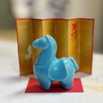 金買取　名古屋　金山の買取り専門店　さてい屋