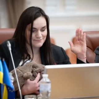 軍事・ミリタリー速報☆彡