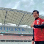 ながおか速報 -新潟県長岡市の地域情報サイト