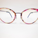 サングラスとメガネのプロショップ