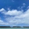 2021/07/03ただの日記
