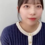 『[動画]2025.03.27（14:18～） SHOWROOM　「≒JOY(ニアリーイコールジョイ) 村山結香」＠個人配信【ニアジョイ】』の画像
