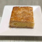 資格ゲッターが行く！