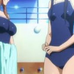 【悲報】プライムデーで「旧型スクール水着」がセール⇒ レビューを見たらこの世の地獄だった話