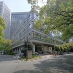 ソルティはかた、かく語りき