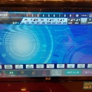 20ゲームとか。さるる(O.O;)(oo;)