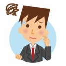 専業の嫁が友達とランチのはずが、派手な服装で出掛けてた。スマホと行動監視した方がいいのかな？