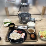 吉野若旦那会のblog