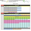 完食したんかな？